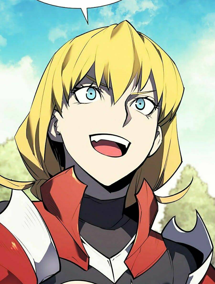 Thợ Rèn Huyền Thoại Chapter 71 - Trang 42