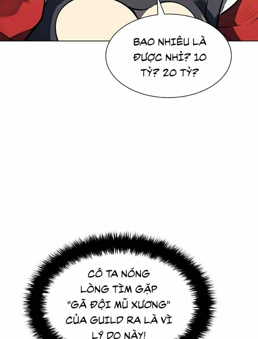 Thợ Rèn Huyền Thoại Chapter 71 - Trang 43