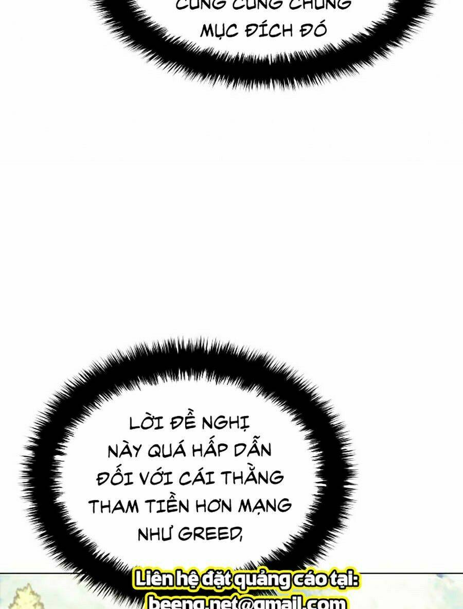 Thợ Rèn Huyền Thoại Chapter 71 - Trang 45