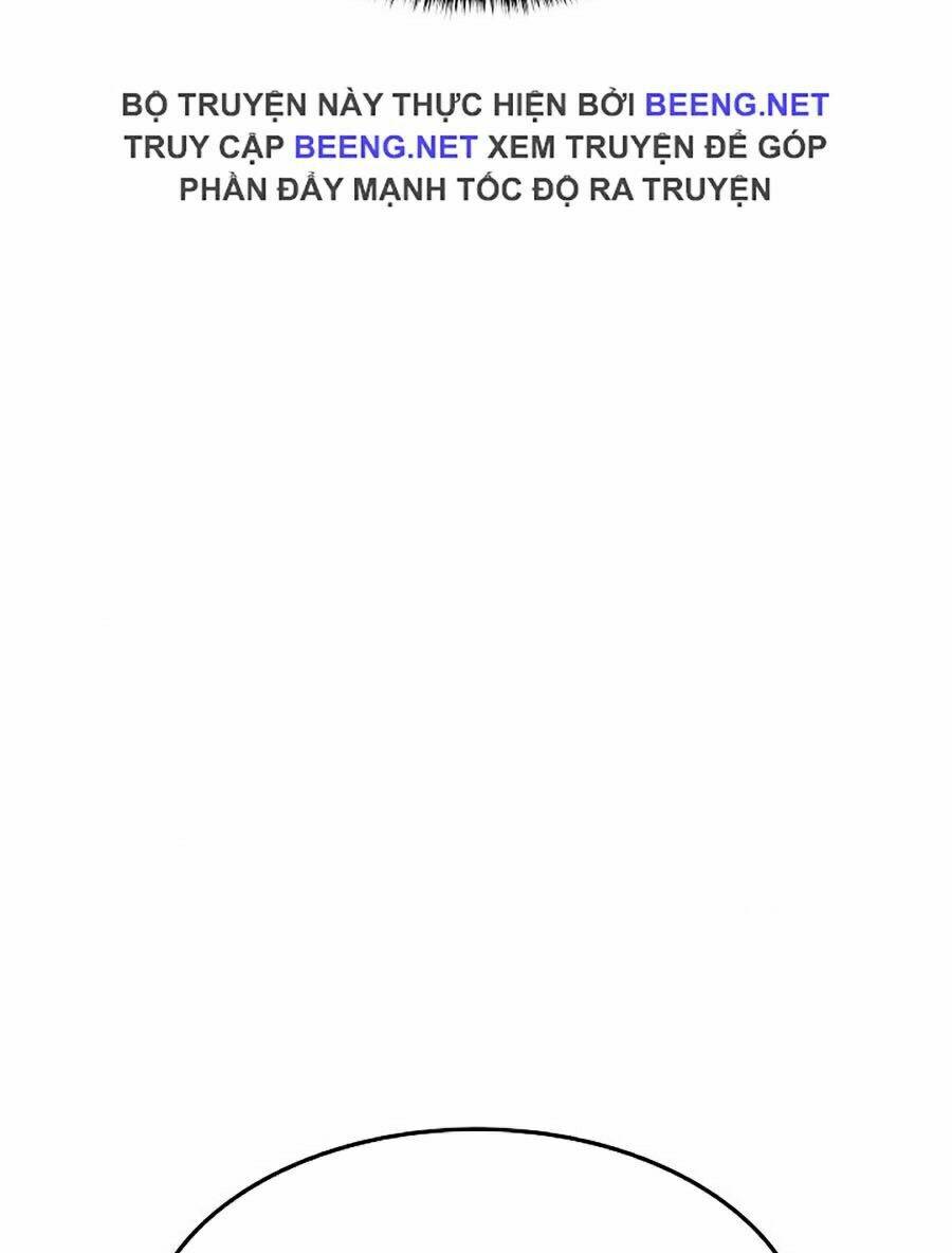 Thợ Rèn Huyền Thoại Chapter 71 - Trang 47
