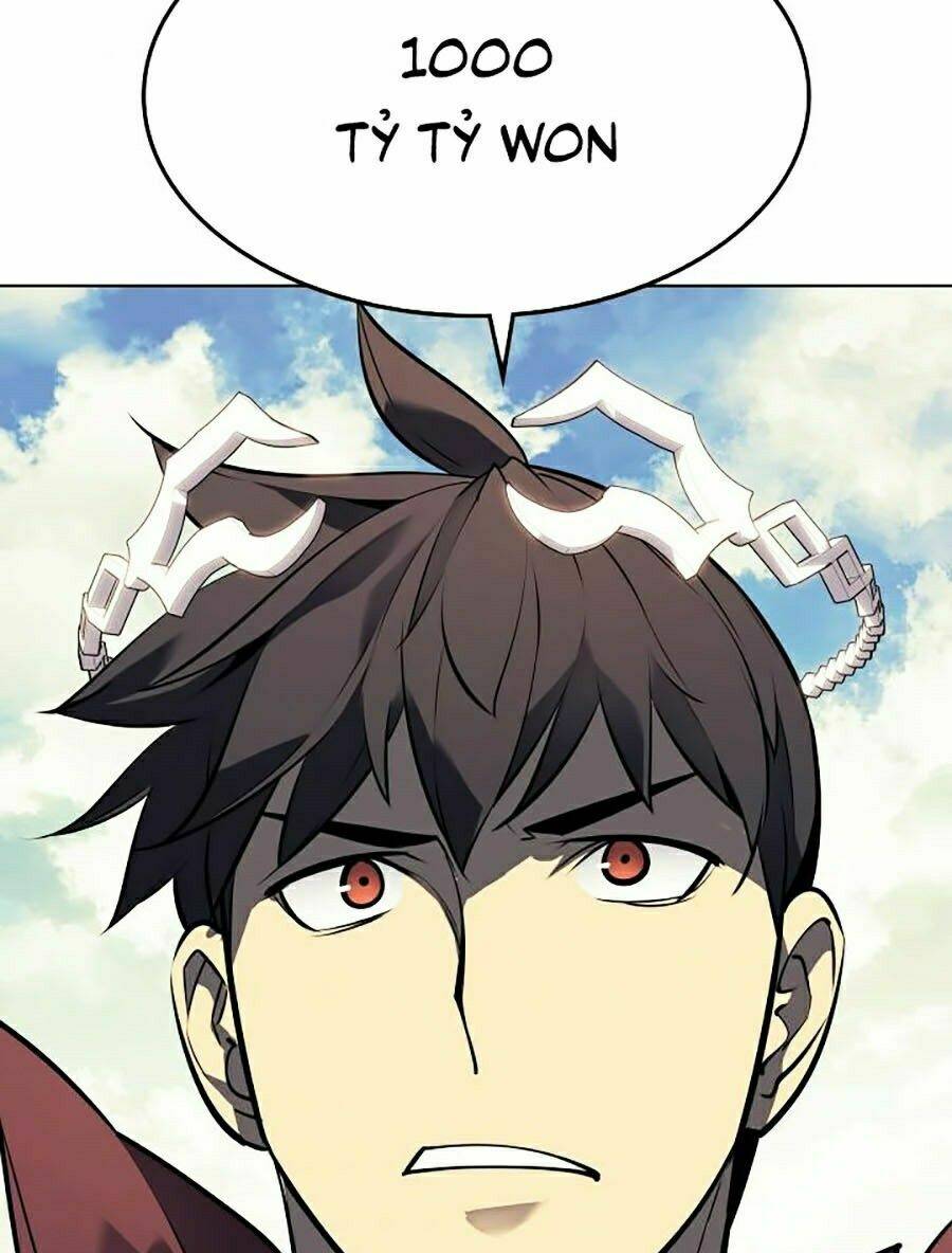 Thợ Rèn Huyền Thoại Chapter 71 - Trang 48