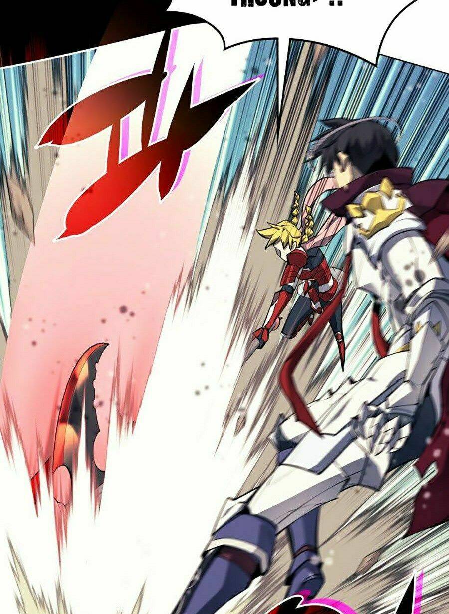 Thợ Rèn Huyền Thoại Chapter 71 - Trang 4