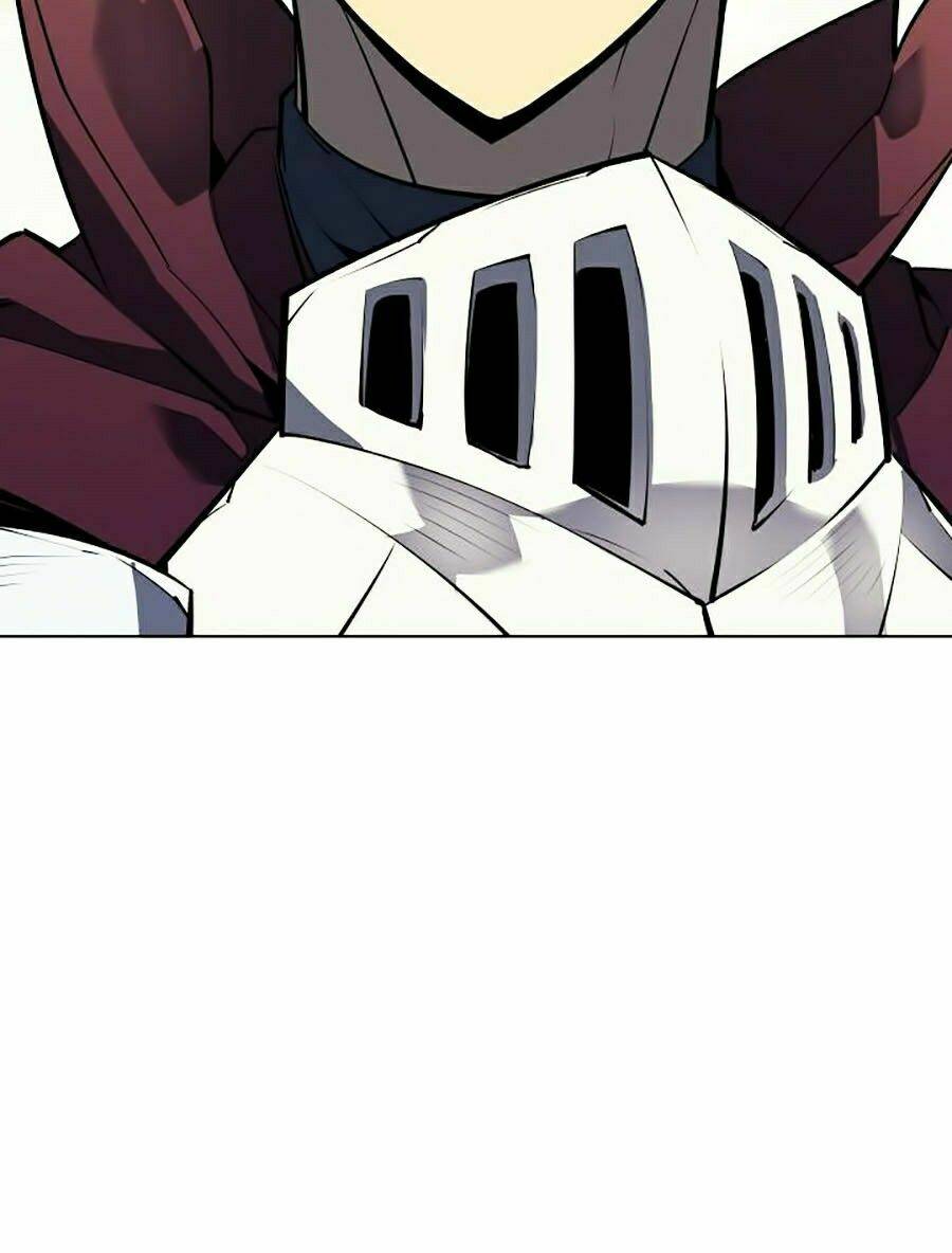 Thợ Rèn Huyền Thoại Chapter 71 - Trang 49