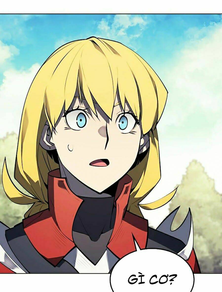 Thợ Rèn Huyền Thoại Chapter 71 - Trang 50