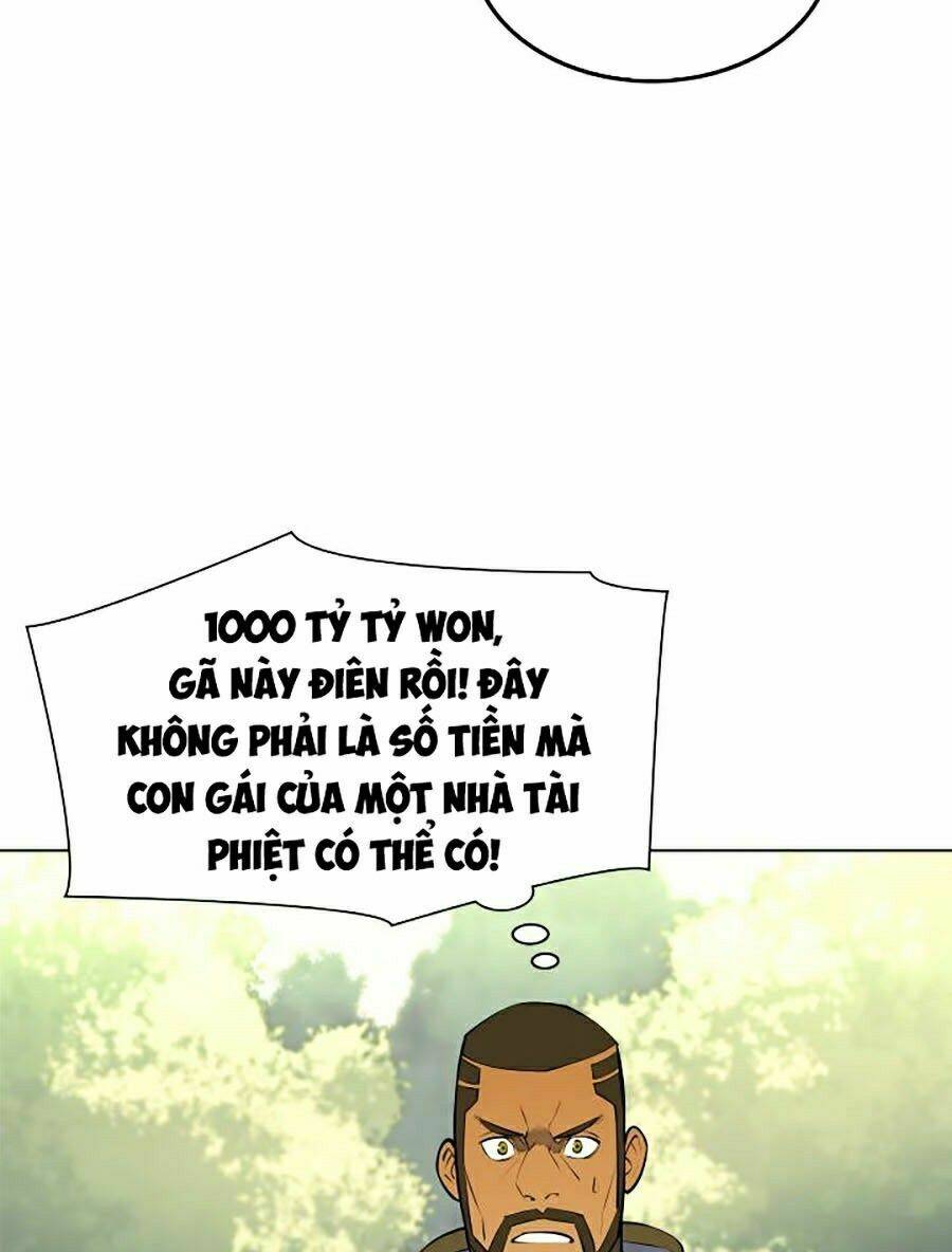 Thợ Rèn Huyền Thoại Chapter 71 - Trang 51