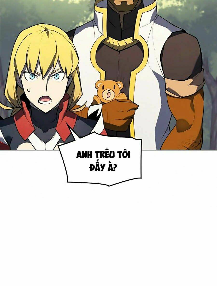 Thợ Rèn Huyền Thoại Chapter 71 - Trang 52