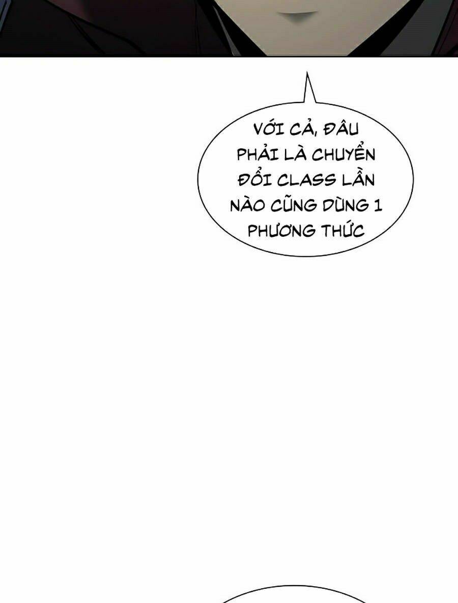 Thợ Rèn Huyền Thoại Chapter 71 - Trang 54