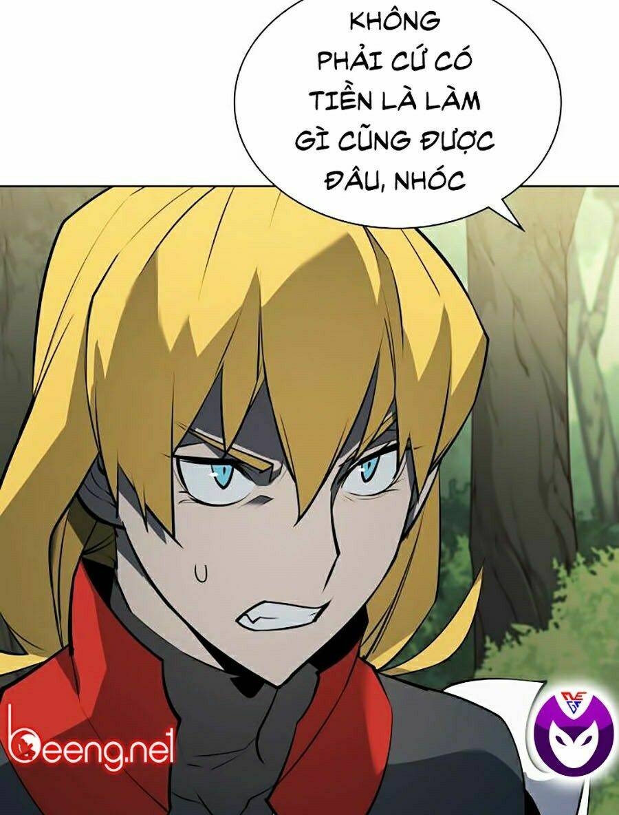 Thợ Rèn Huyền Thoại Chapter 71 - Trang 55