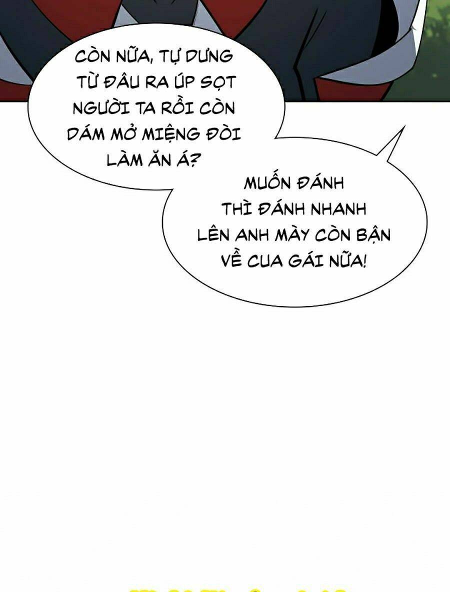 Thợ Rèn Huyền Thoại Chapter 71 - Trang 56