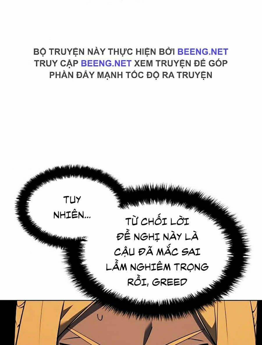Thợ Rèn Huyền Thoại Chapter 71 - Trang 58