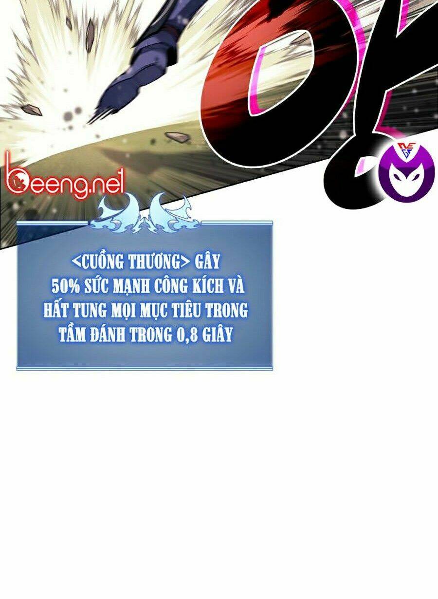 Thợ Rèn Huyền Thoại Chapter 71 - Trang 5