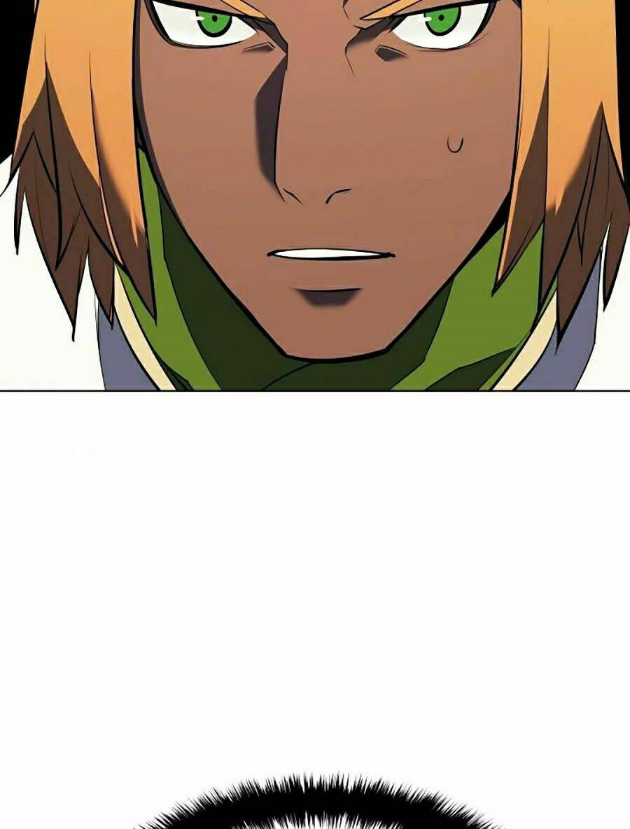 Thợ Rèn Huyền Thoại Chapter 71 - Trang 59