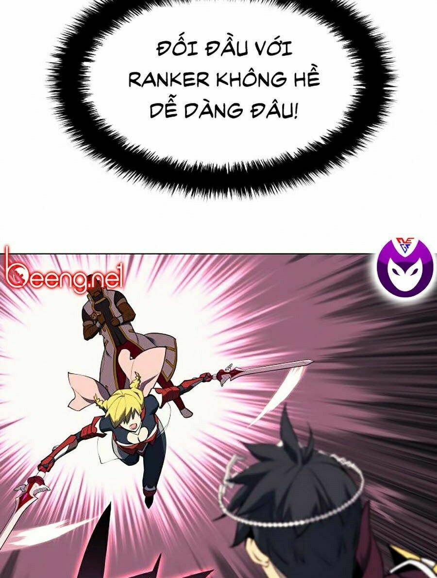 Thợ Rèn Huyền Thoại Chapter 71 - Trang 60