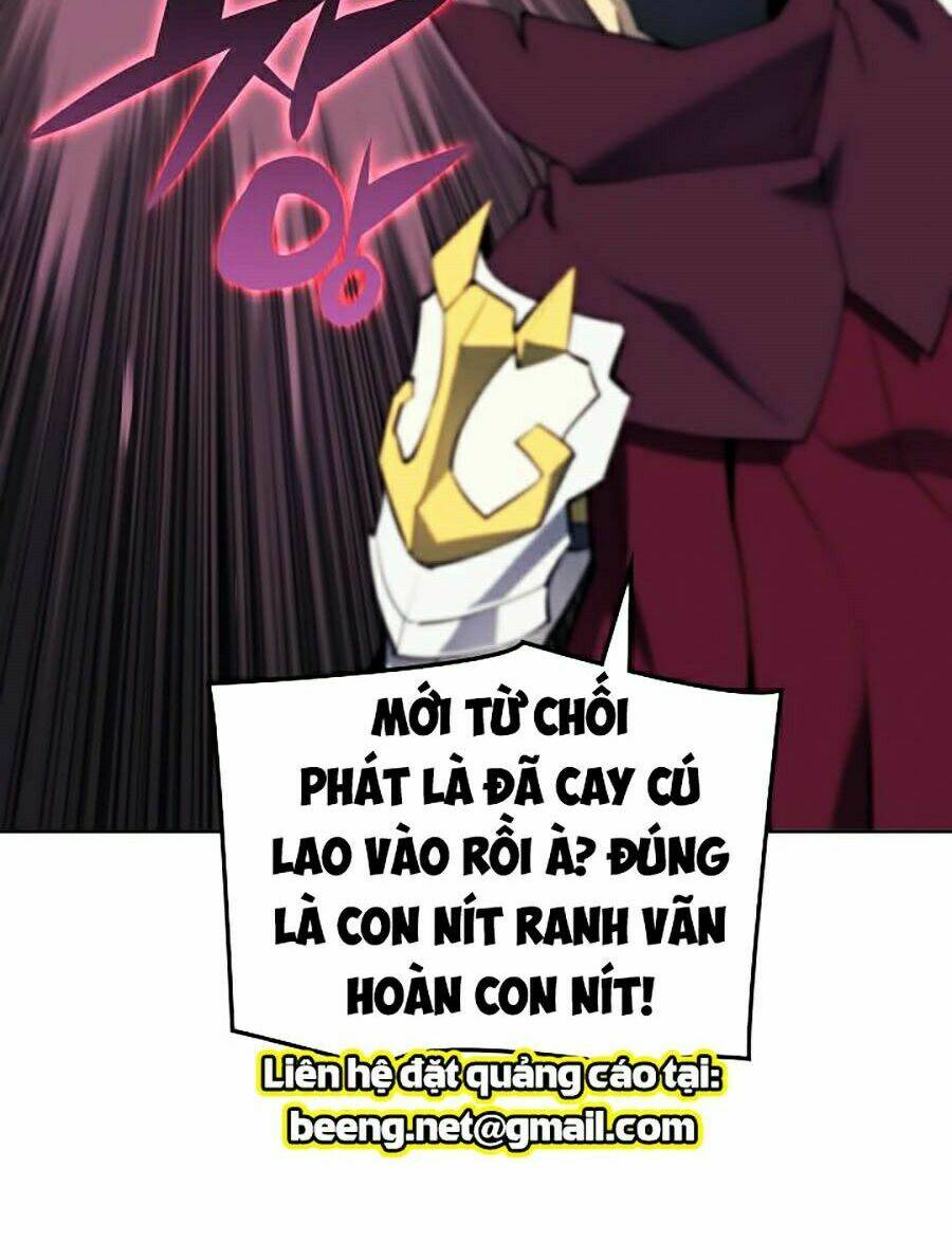 Thợ Rèn Huyền Thoại Chapter 71 - Trang 61