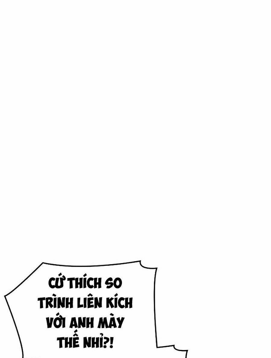 Thợ Rèn Huyền Thoại Chapter 71 - Trang 62