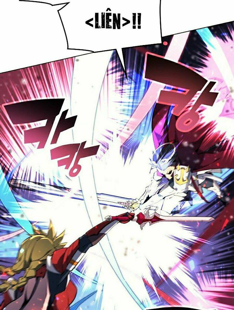 Thợ Rèn Huyền Thoại Chapter 71 - Trang 63