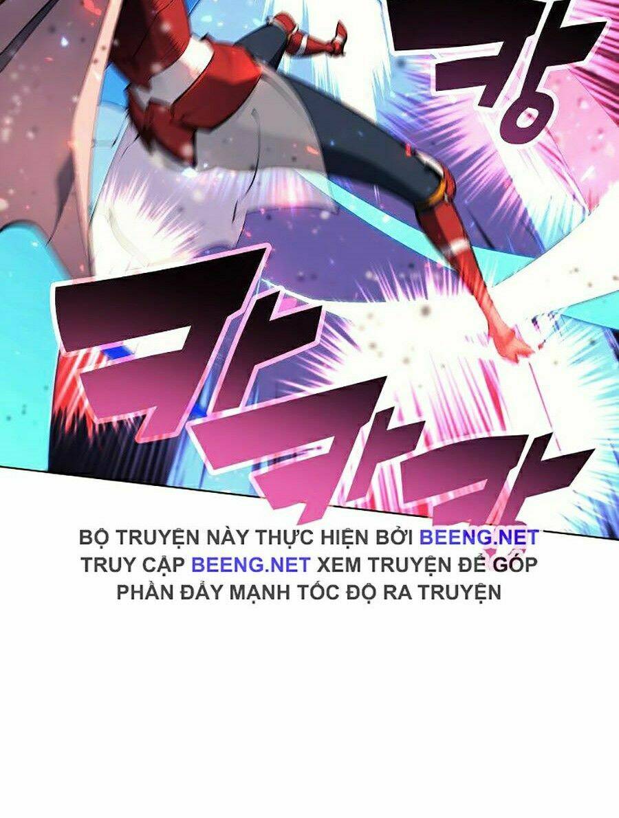 Thợ Rèn Huyền Thoại Chapter 71 - Trang 64