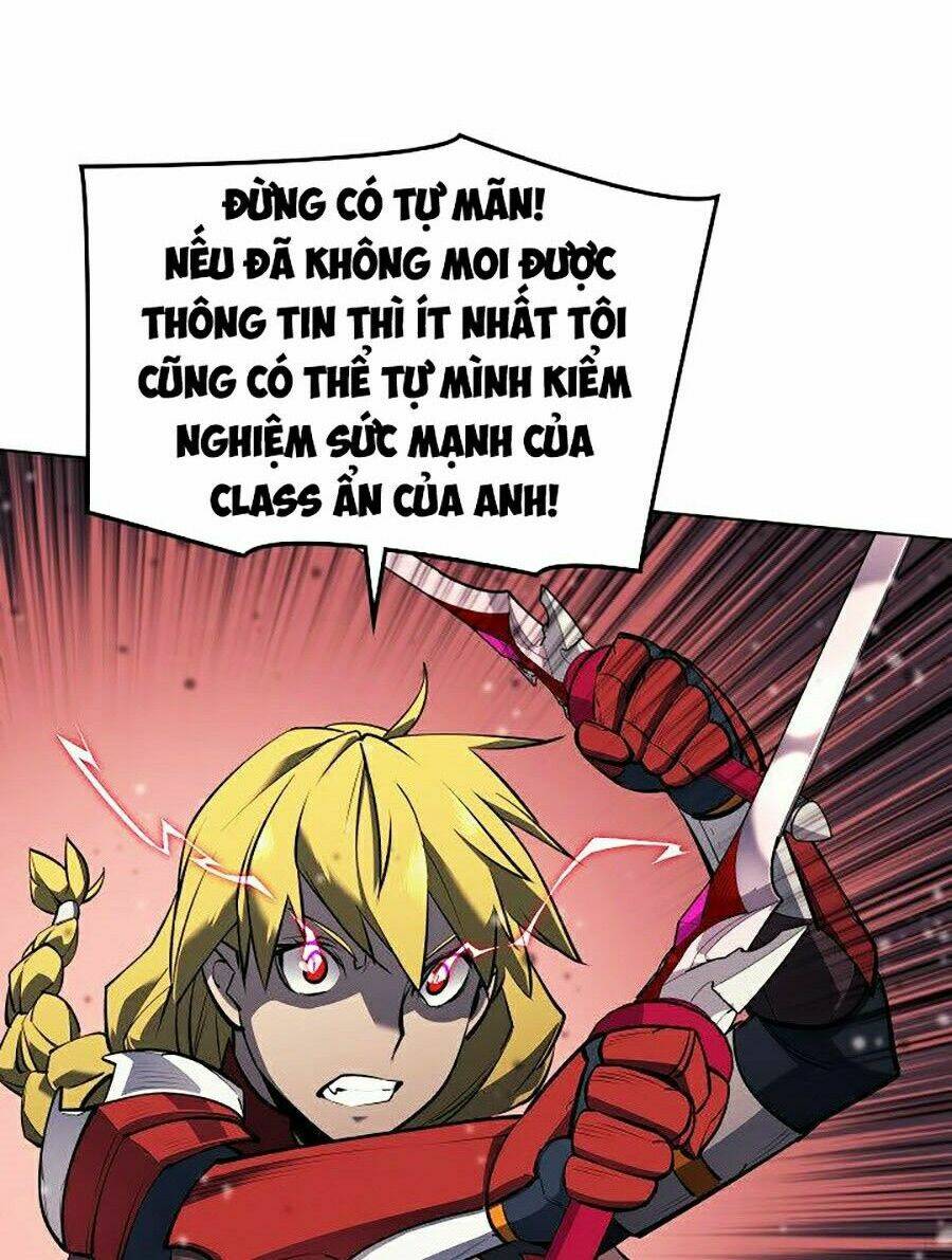 Thợ Rèn Huyền Thoại Chapter 71 - Trang 65