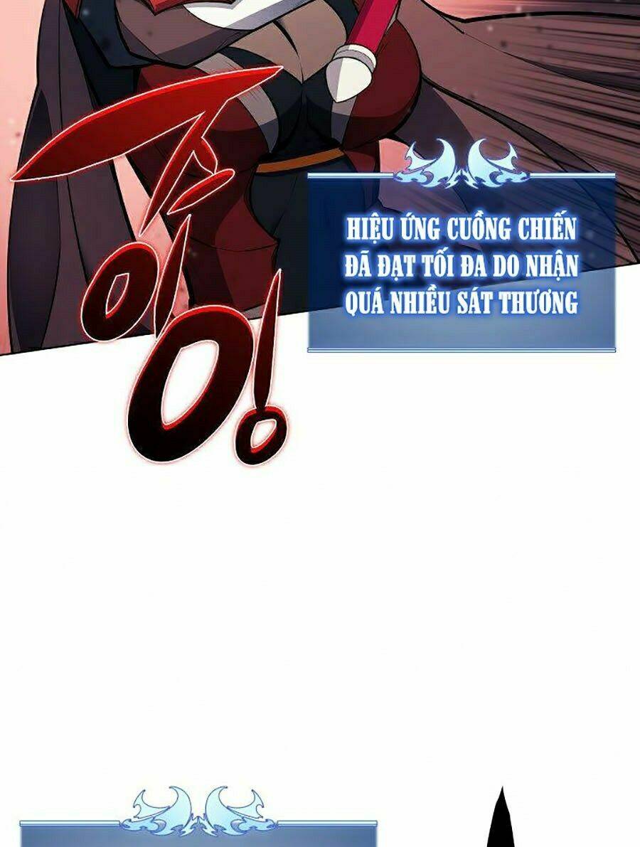 Thợ Rèn Huyền Thoại Chapter 71 - Trang 66