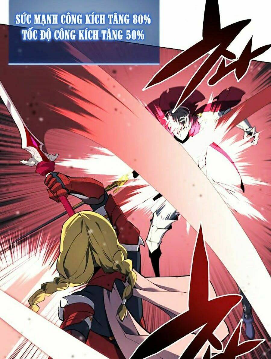 Thợ Rèn Huyền Thoại Chapter 71 - Trang 67