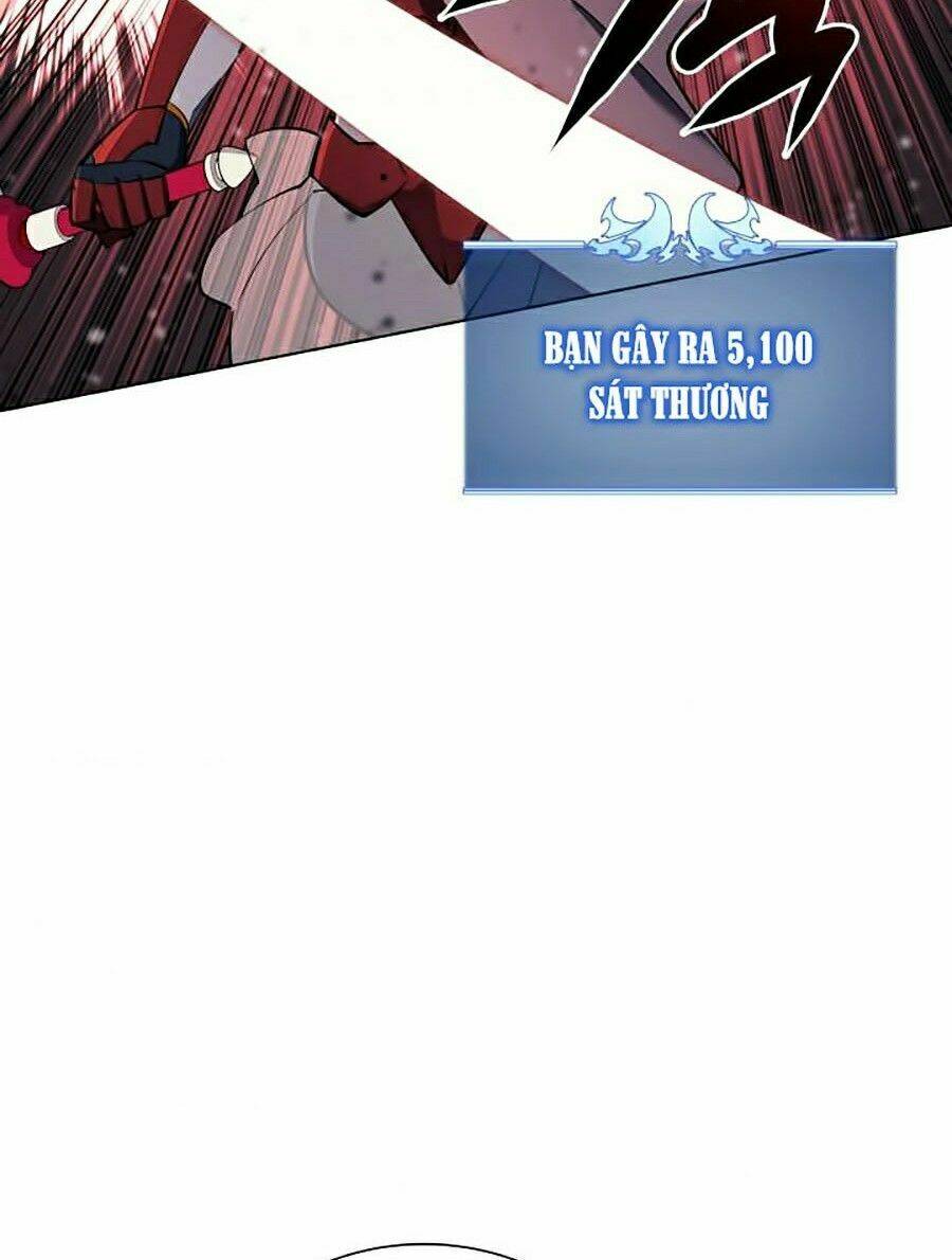 Thợ Rèn Huyền Thoại Chapter 71 - Trang 68