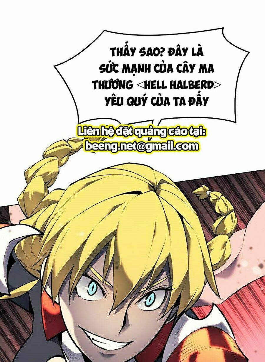 Thợ Rèn Huyền Thoại Chapter 71 - Trang 6