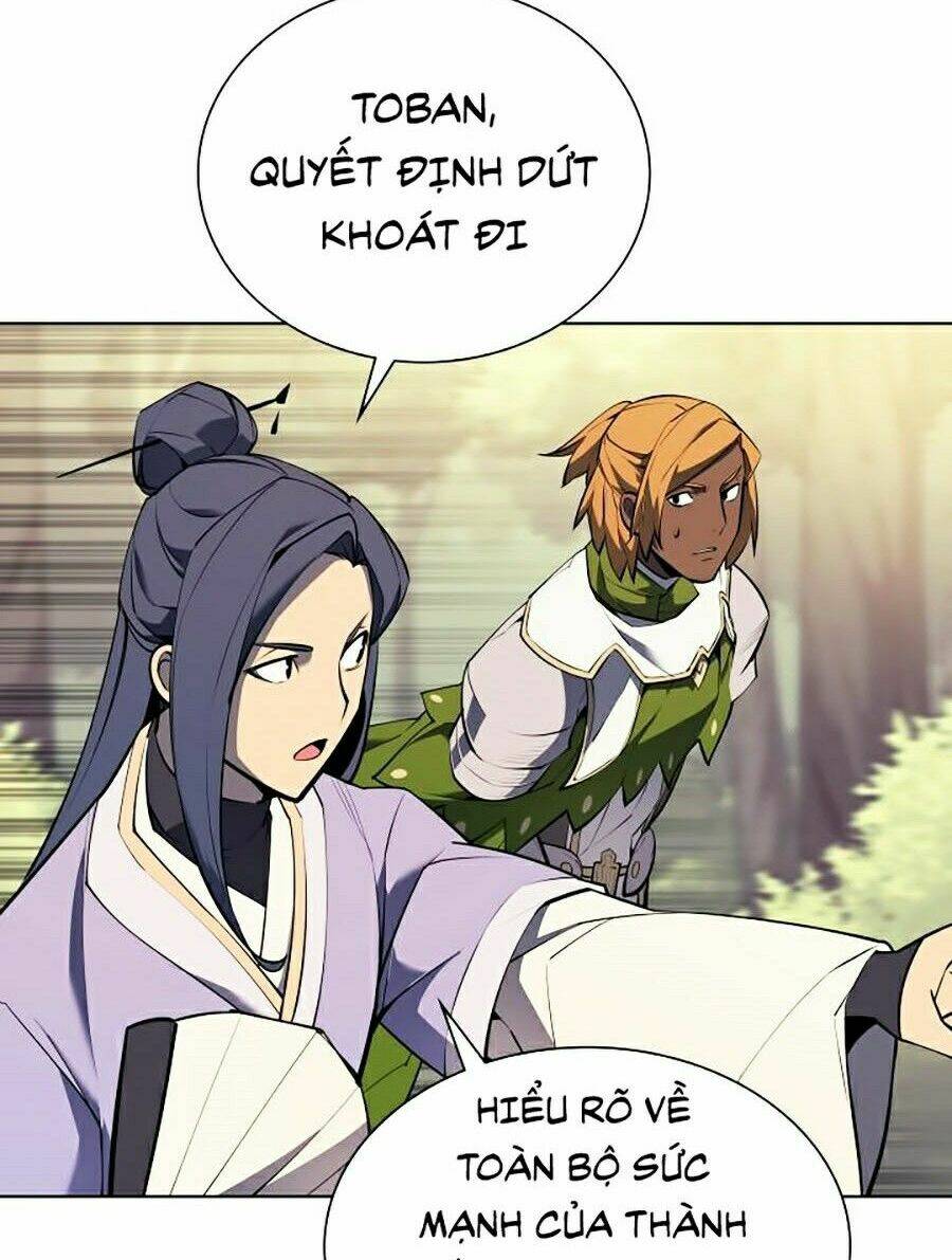 Thợ Rèn Huyền Thoại Chapter 71 - Trang 69