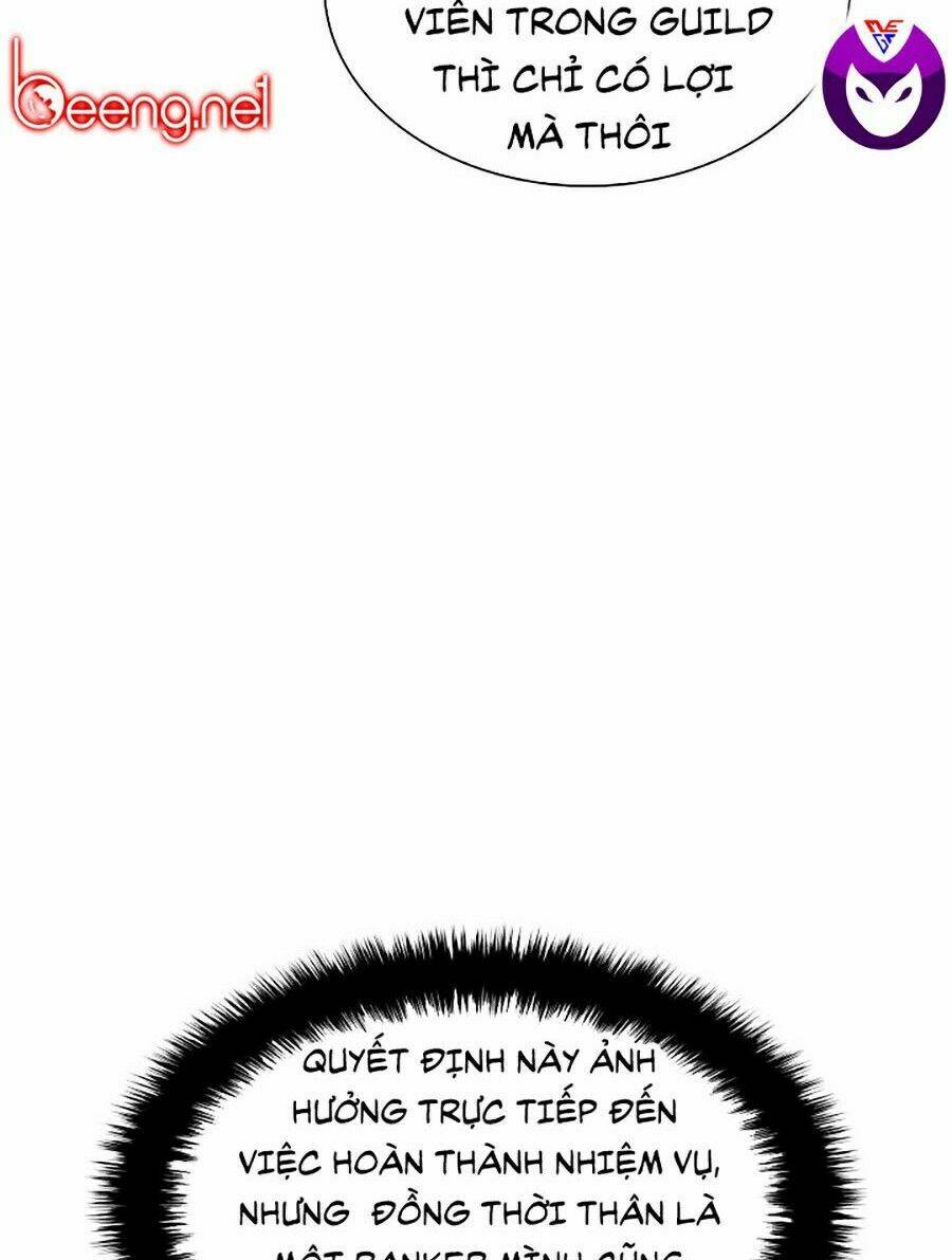 Thợ Rèn Huyền Thoại Chapter 71 - Trang 70