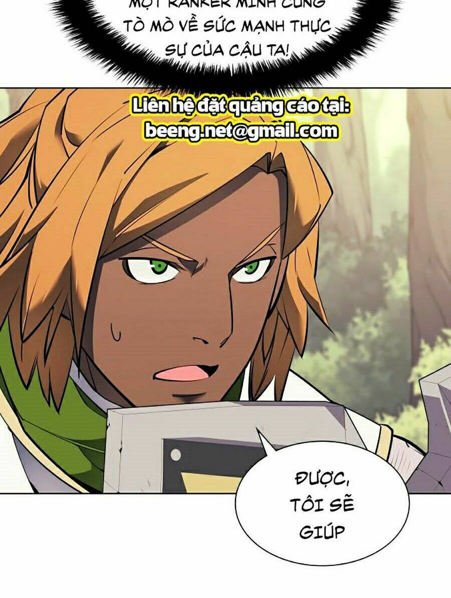 Thợ Rèn Huyền Thoại Chapter 71 - Trang 71