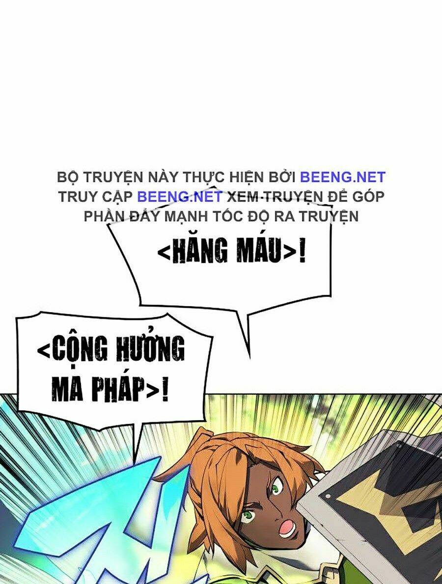 Thợ Rèn Huyền Thoại Chapter 71 - Trang 72