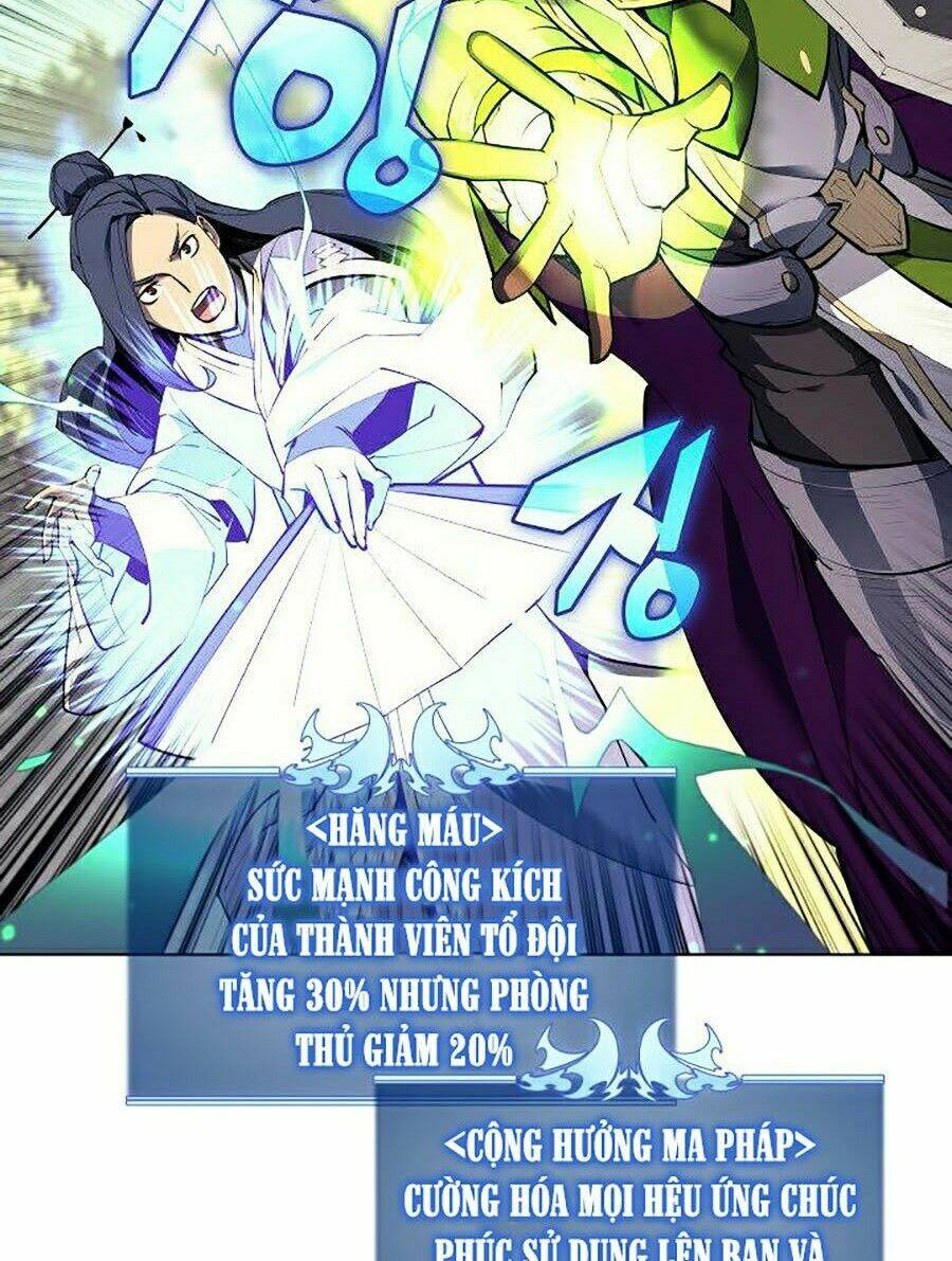 Thợ Rèn Huyền Thoại Chapter 71 - Trang 73