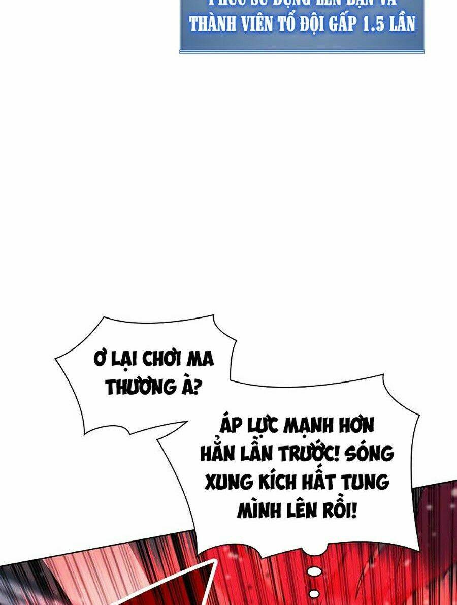 Thợ Rèn Huyền Thoại Chapter 71 - Trang 74