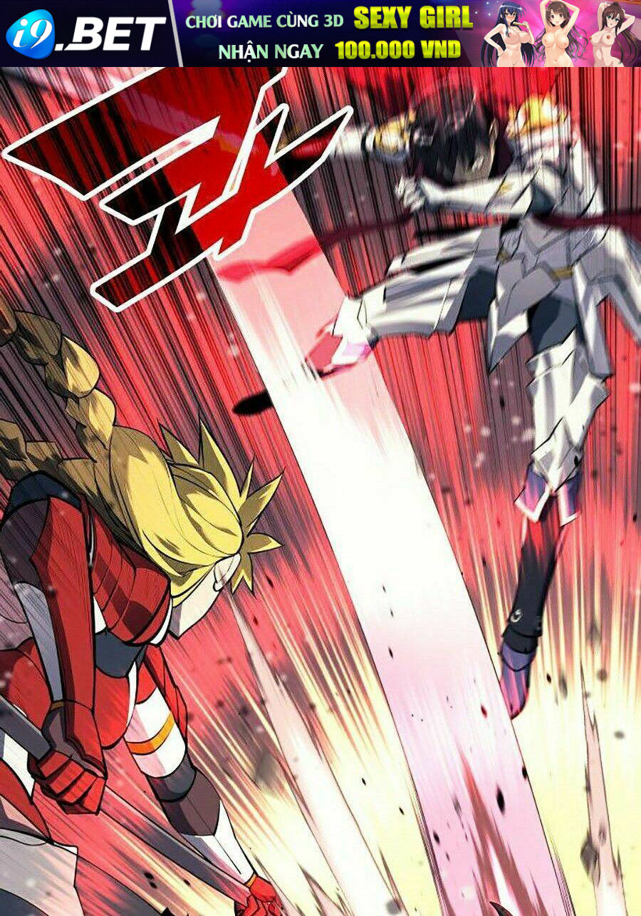 Thợ Rèn Huyền Thoại Chapter 71 - Trang 75