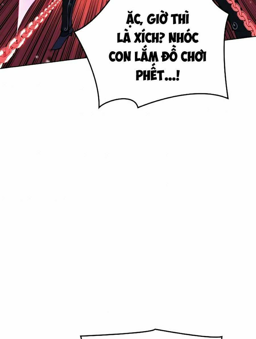 Thợ Rèn Huyền Thoại Chapter 71 - Trang 78