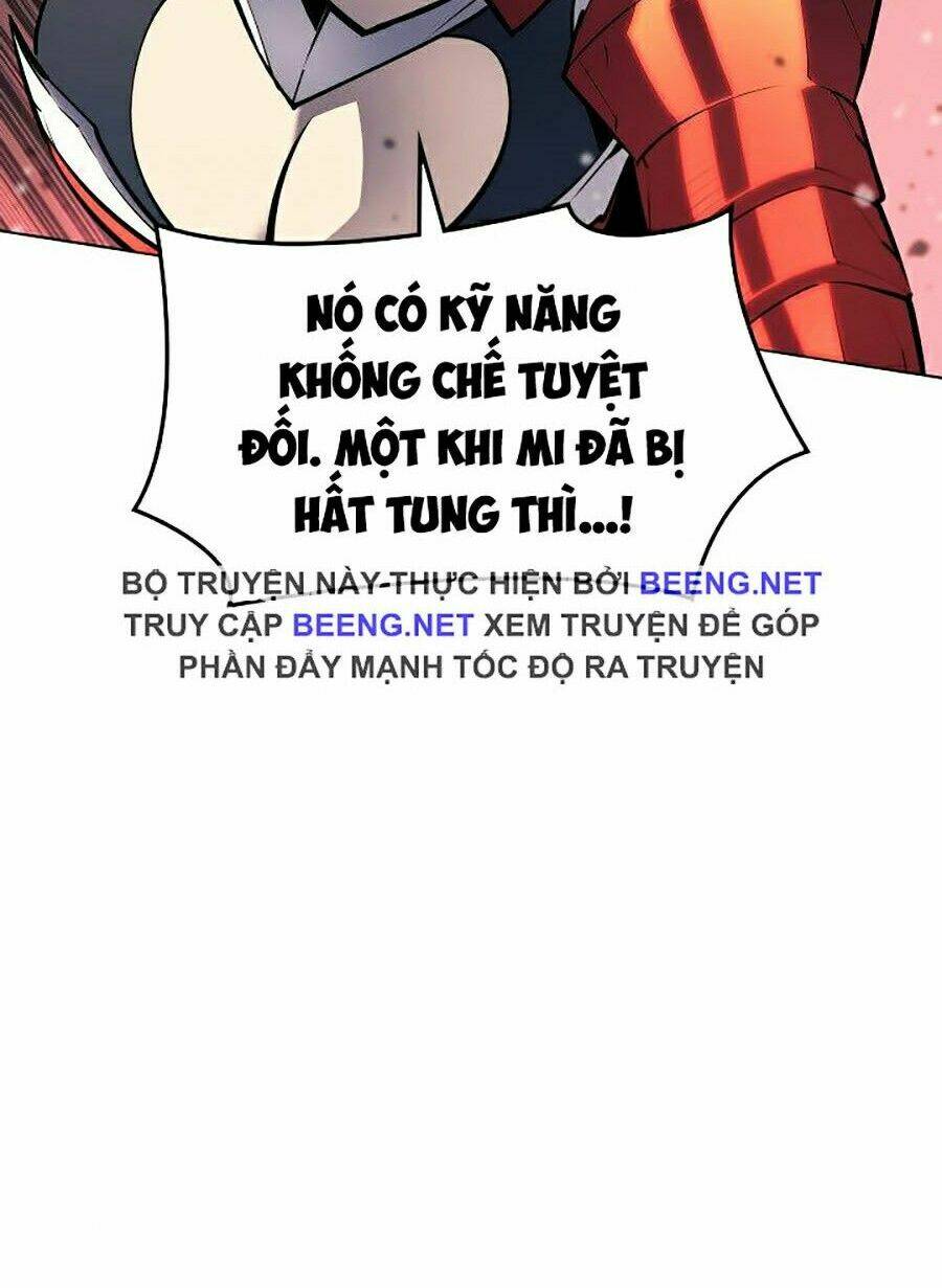 Thợ Rèn Huyền Thoại Chapter 71 - Trang 7