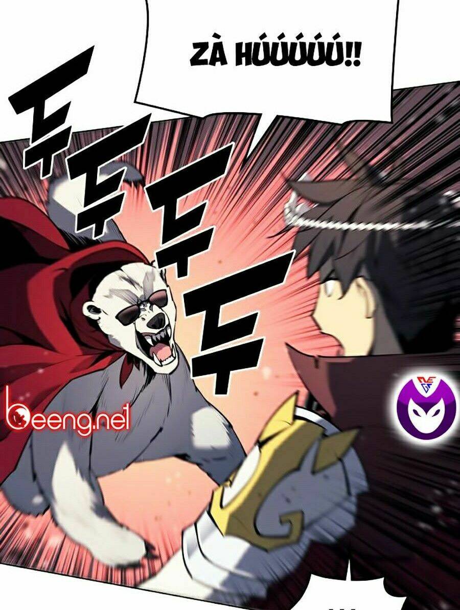 Thợ Rèn Huyền Thoại Chapter 71 - Trang 79