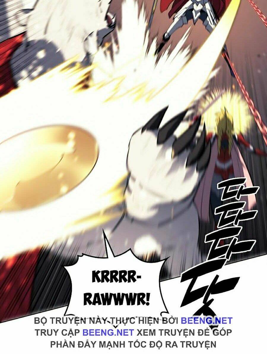 Thợ Rèn Huyền Thoại Chapter 71 - Trang 81