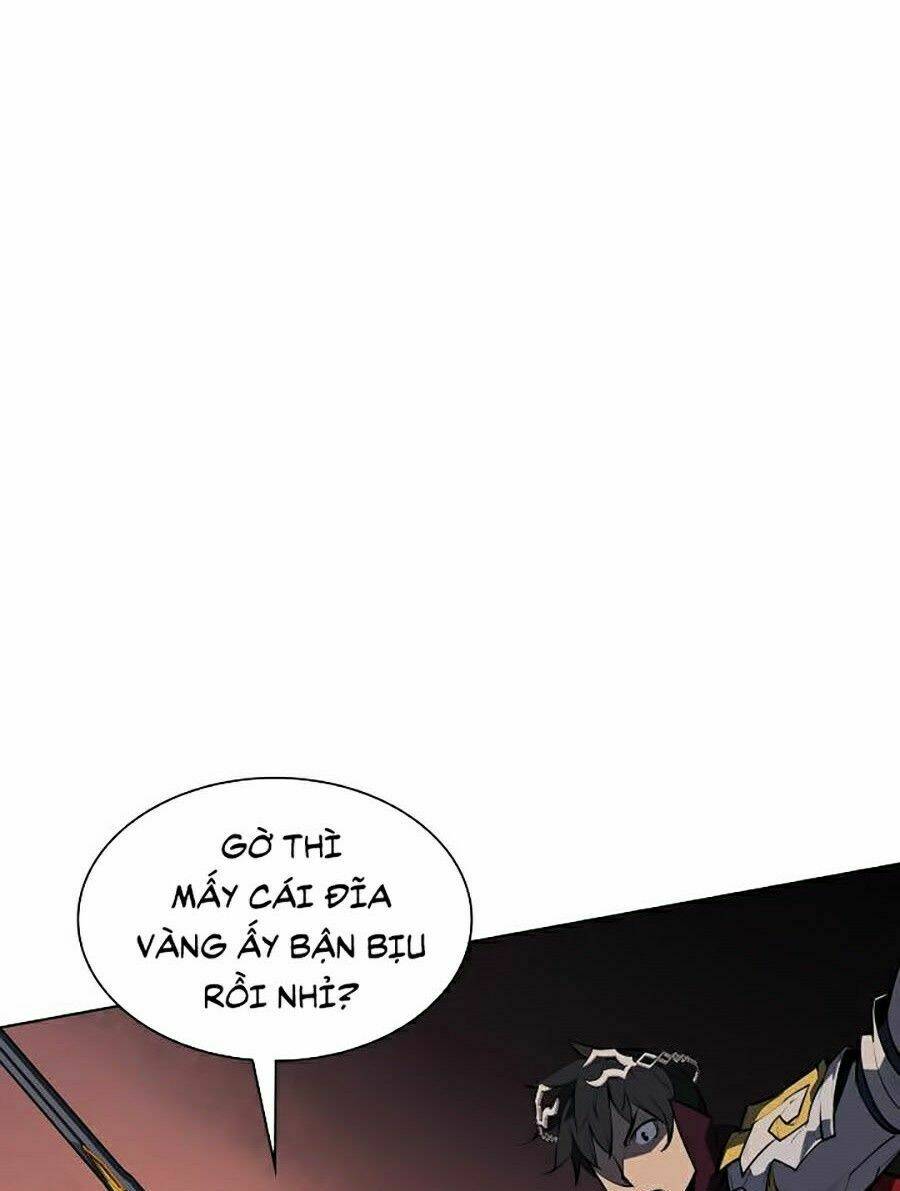 Thợ Rèn Huyền Thoại Chapter 71 - Trang 82