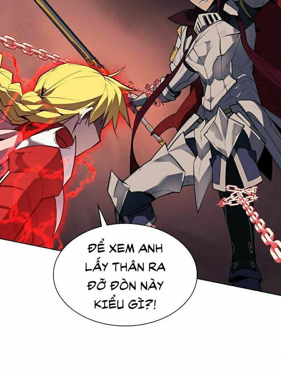 Thợ Rèn Huyền Thoại Chapter 71 - Trang 83