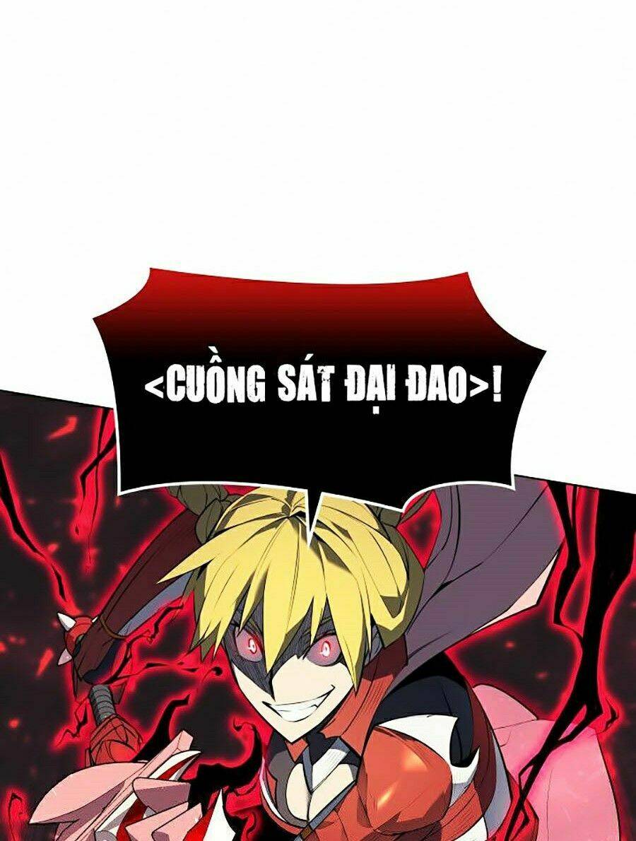 Thợ Rèn Huyền Thoại Chapter 71 - Trang 84