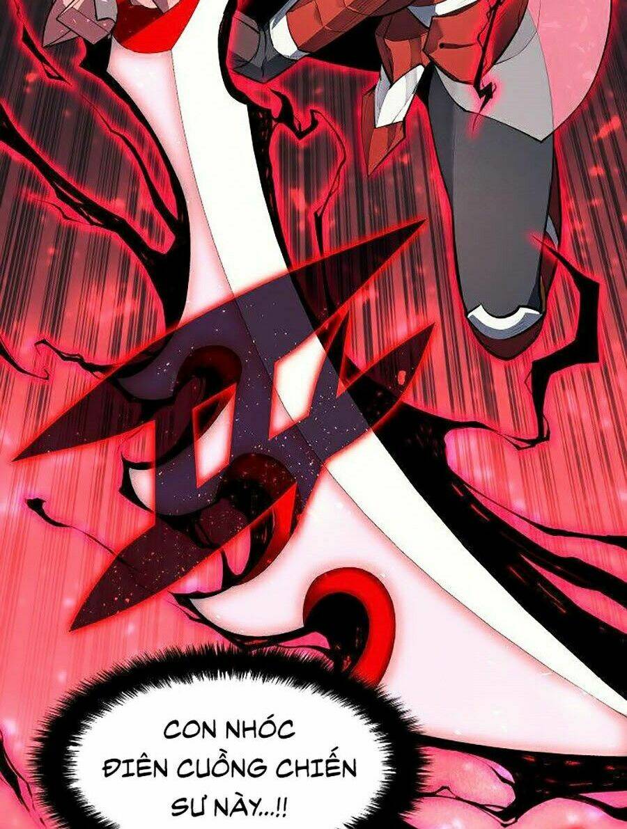 Thợ Rèn Huyền Thoại Chapter 71 - Trang 85