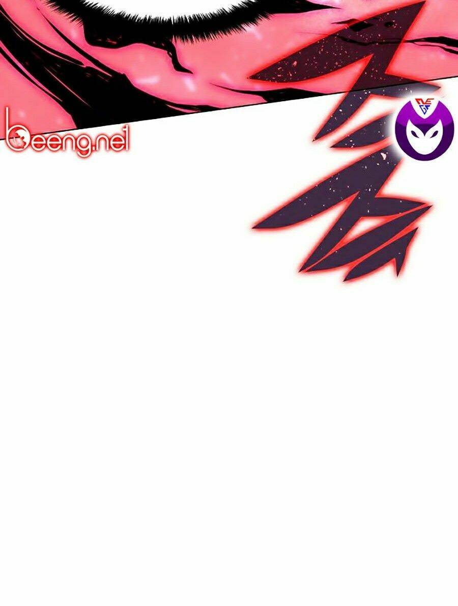 Thợ Rèn Huyền Thoại Chapter 71 - Trang 86