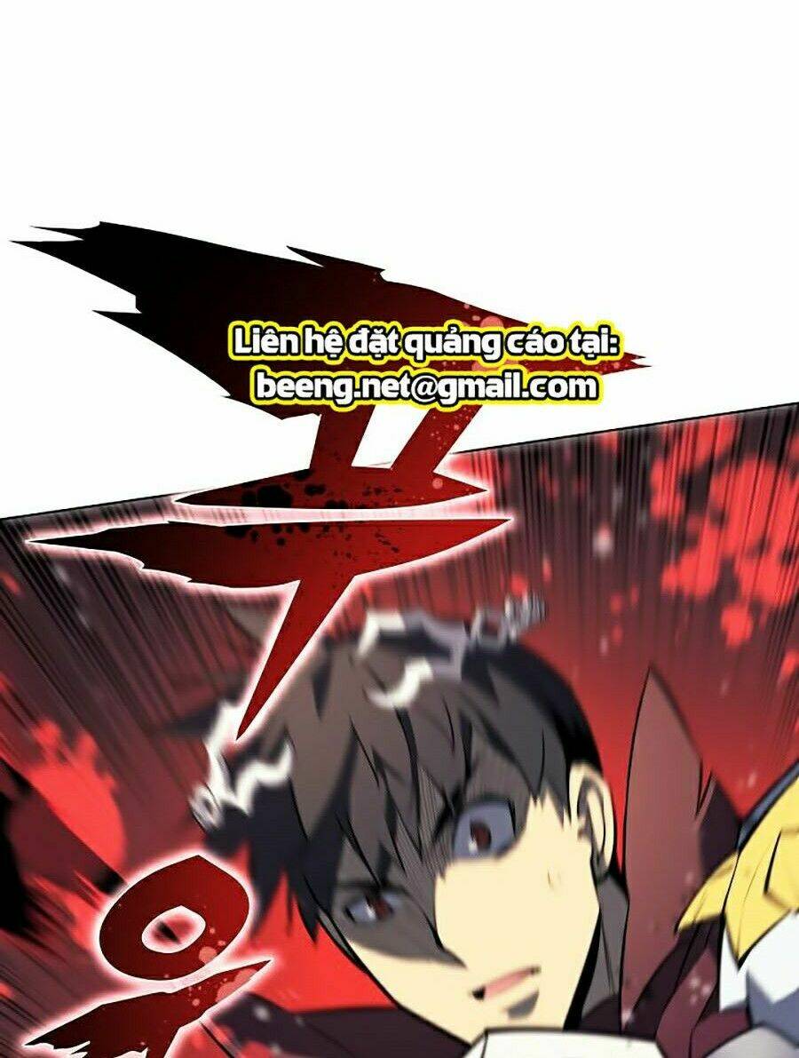 Thợ Rèn Huyền Thoại Chapter 71 - Trang 87