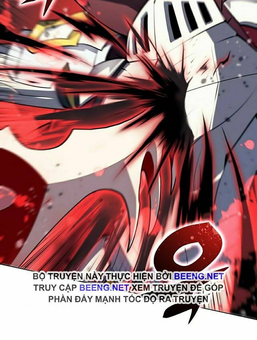 Thợ Rèn Huyền Thoại Chapter 71 - Trang 88