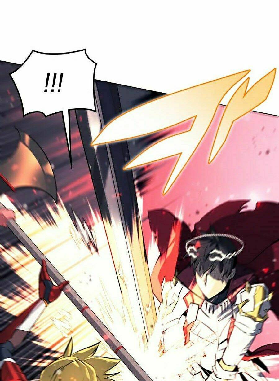 Thợ Rèn Huyền Thoại Chapter 71 - Trang 8