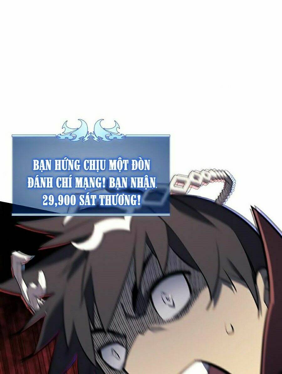 Thợ Rèn Huyền Thoại Chapter 71 - Trang 89