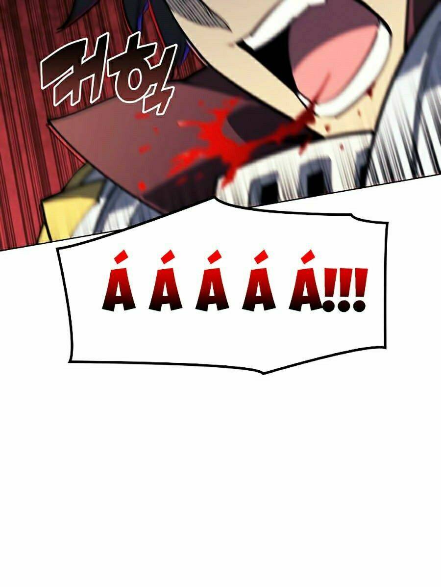 Thợ Rèn Huyền Thoại Chapter 71 - Trang 90