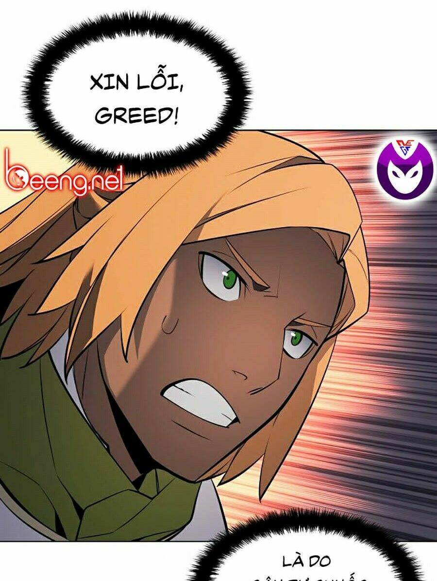 Thợ Rèn Huyền Thoại Chapter 71 - Trang 91