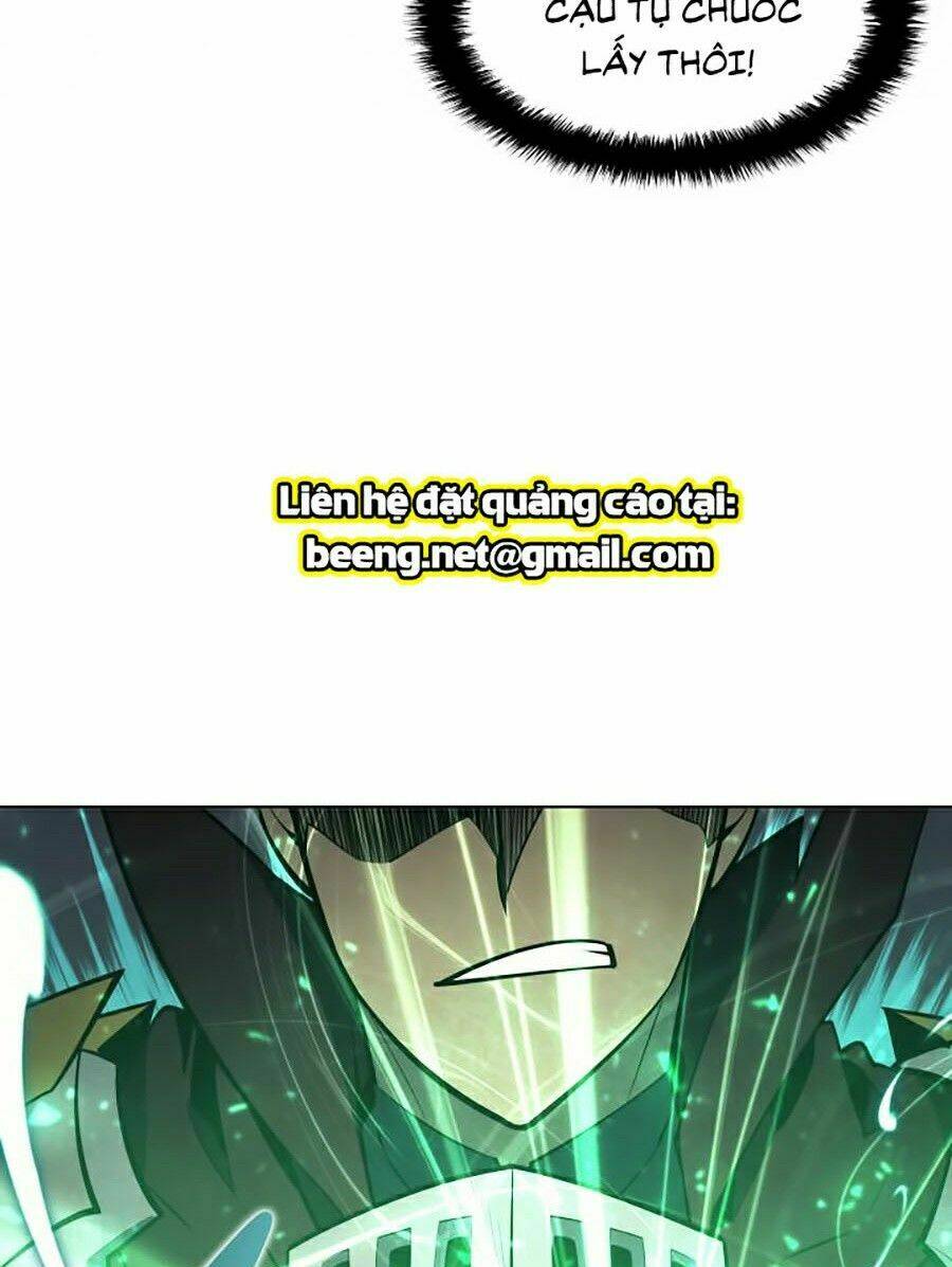 Thợ Rèn Huyền Thoại Chapter 71 - Trang 92
