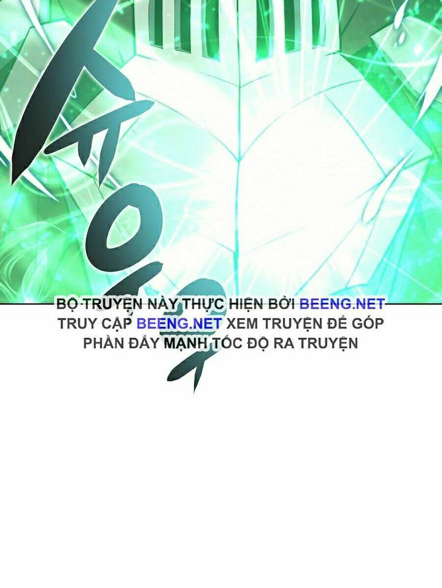 Thợ Rèn Huyền Thoại Chapter 71 - Trang 93